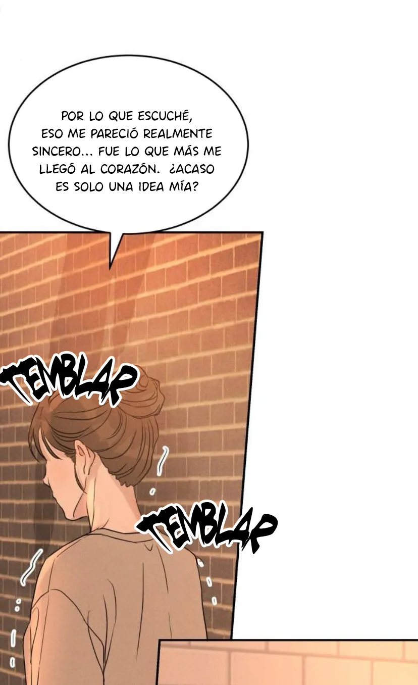 Amor impuro capítulo 10, página 66