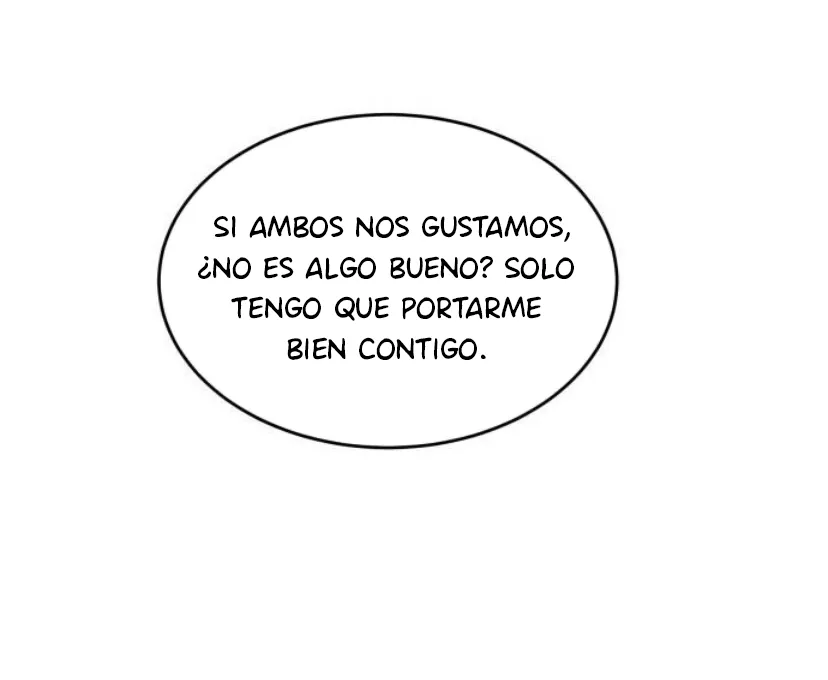Amor impuro capítulo 10, página 73