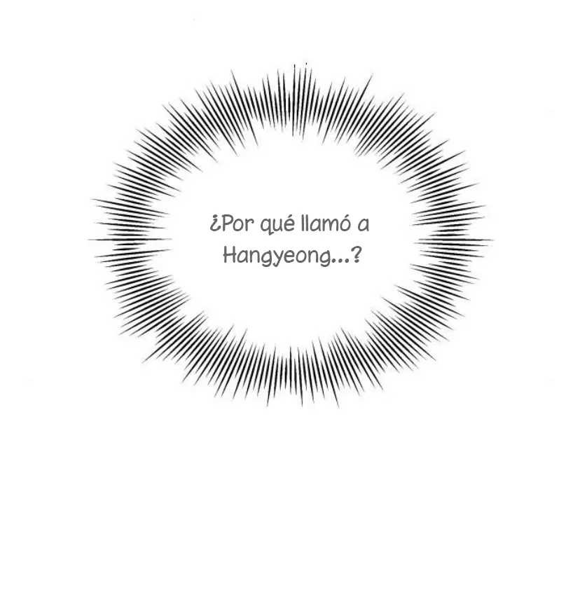 Amor impuro capítulo 10, página 78