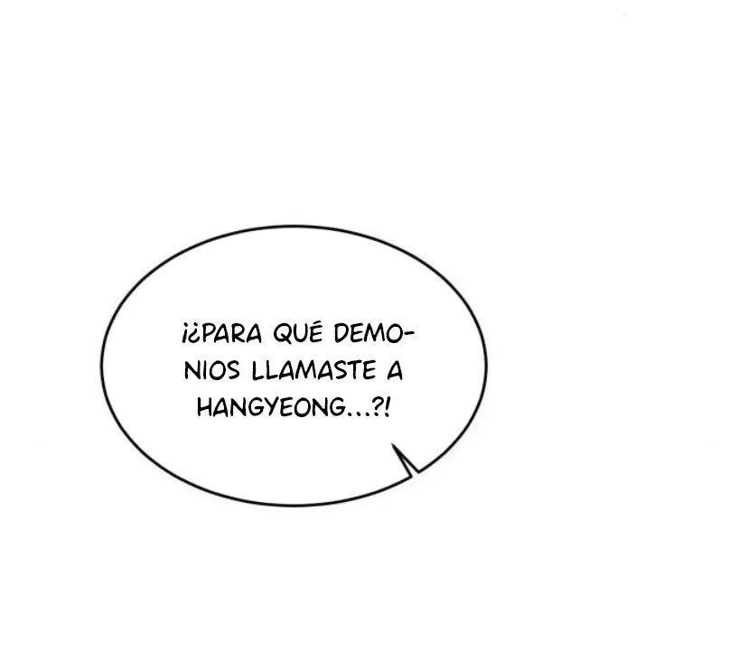 Amor impuro capítulo 10, página 81