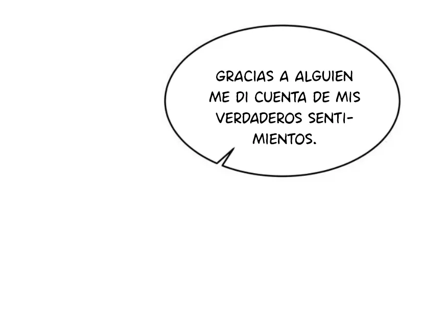 Amor impuro capítulo 10, página 89
