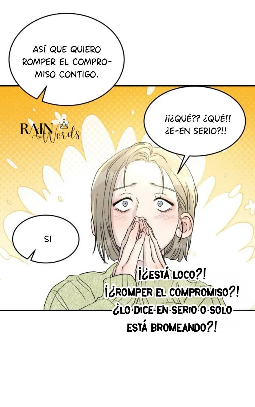 Amor impuro capítulo 10, página 90