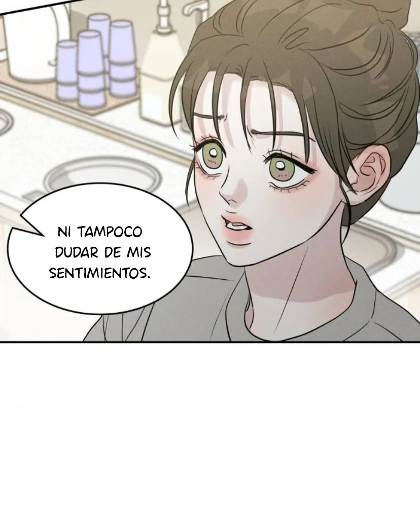 Amor impuro capítulo 10, página 94