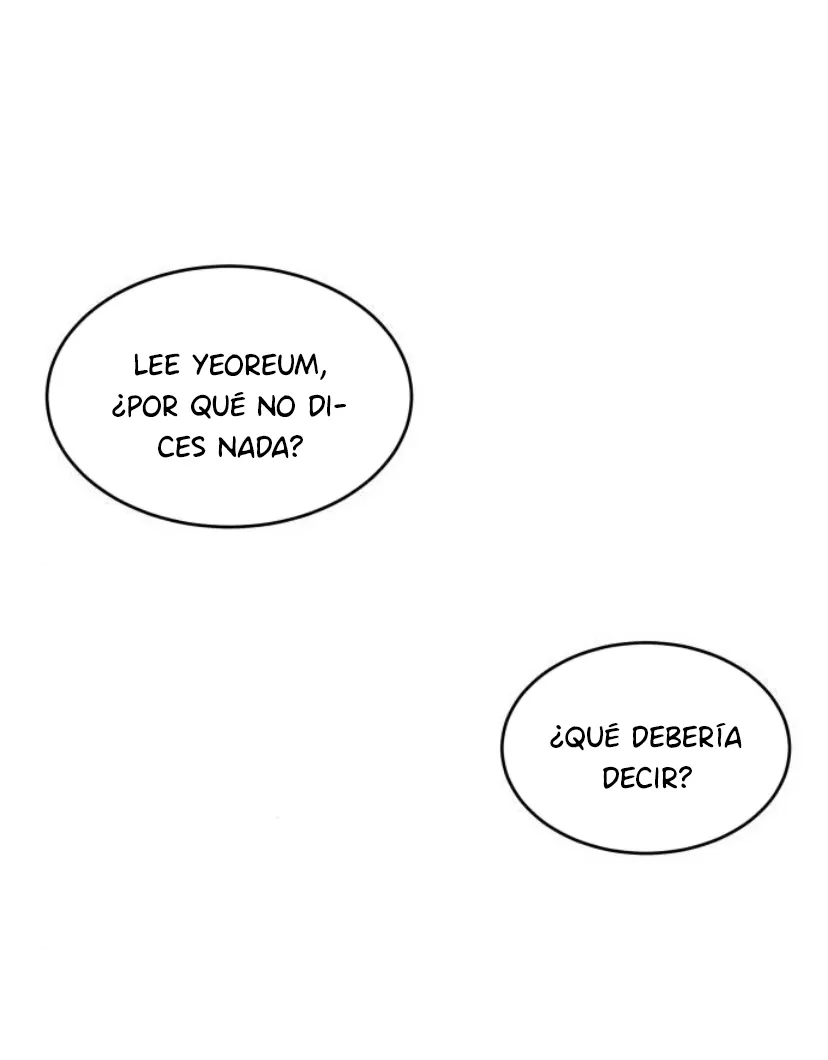 Amor impuro capítulo 10, página 99