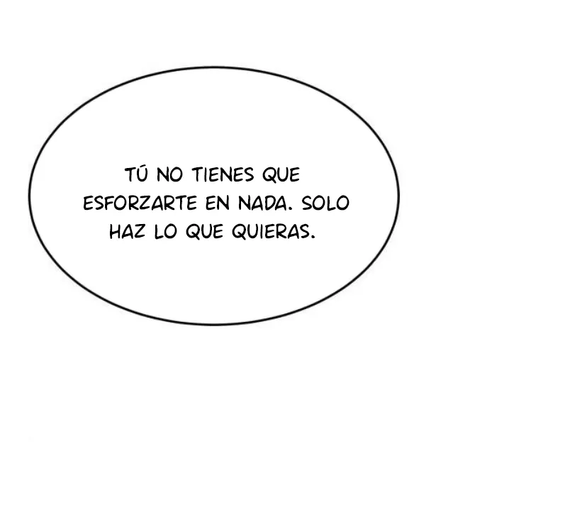 Amor impuro capítulo 11, página 100