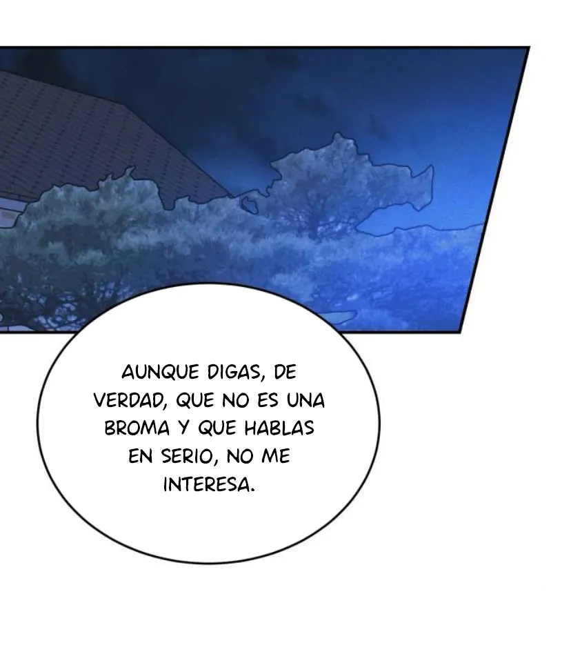 Amor impuro capítulo 11, página 15