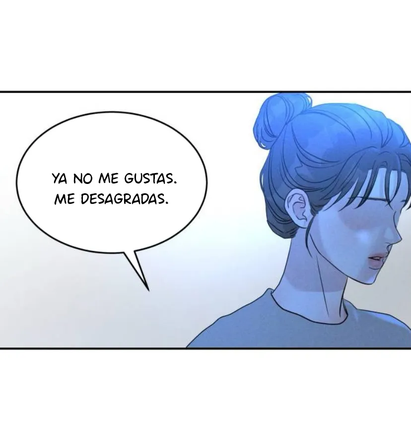 Amor impuro capítulo 11, página 17