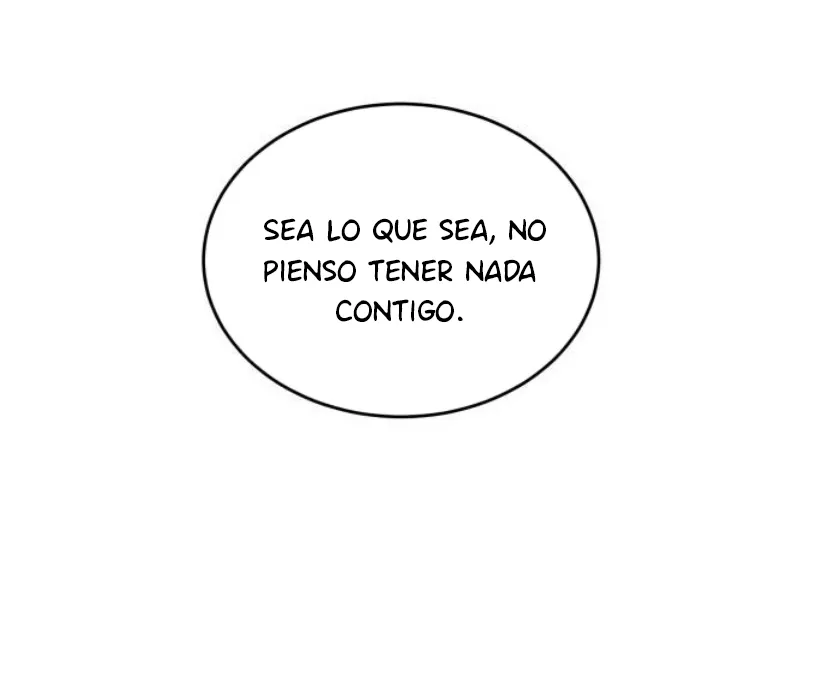 Amor impuro capítulo 11, página 19