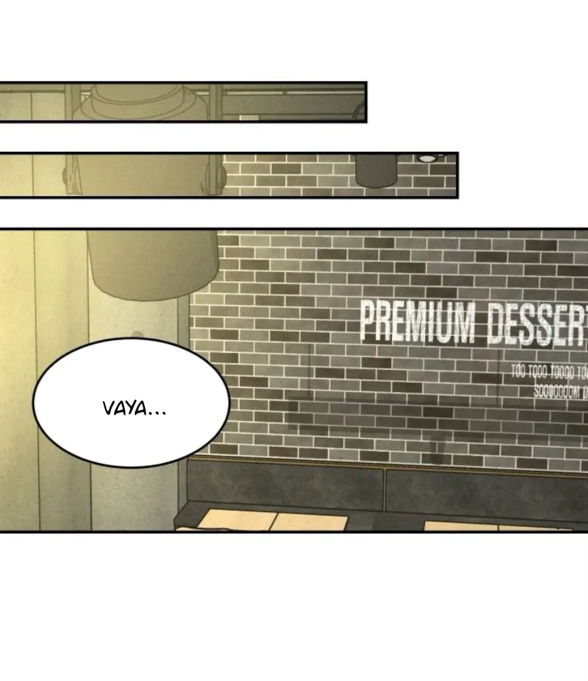 Amor impuro capítulo 11, página 60