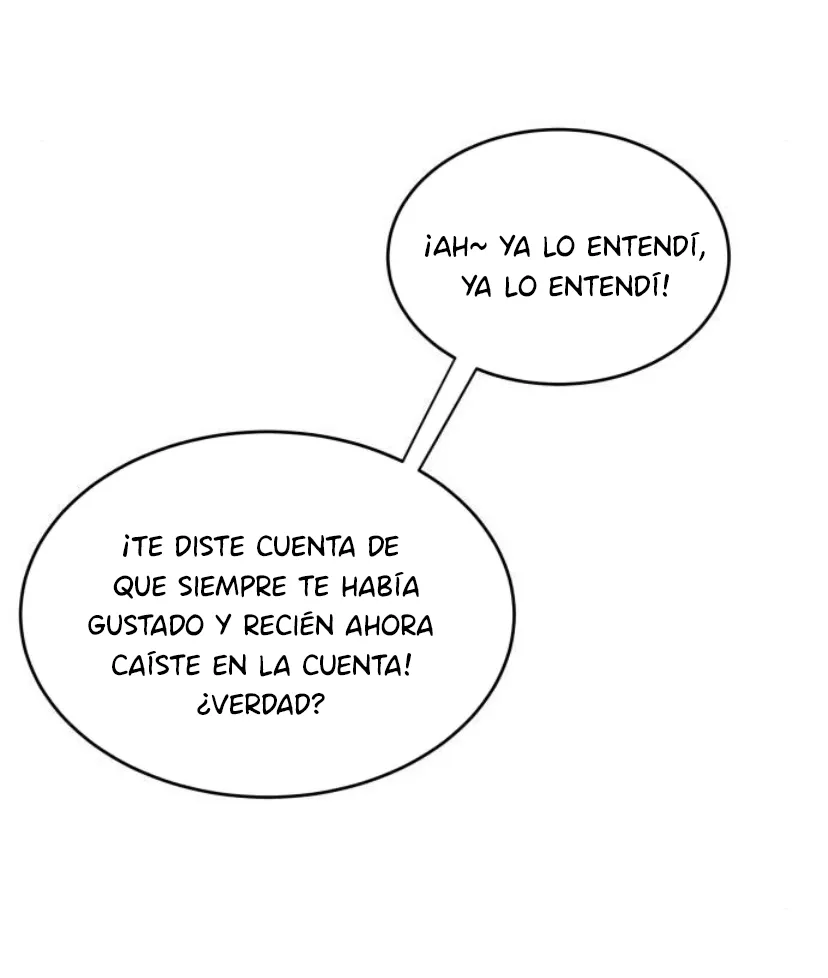 Amor impuro capítulo 11, página 64