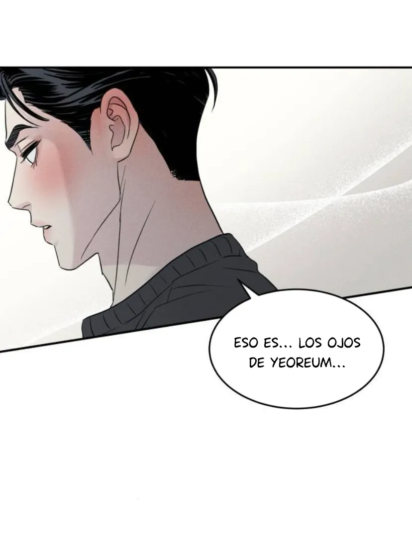 Amor impuro capítulo 11, página 68