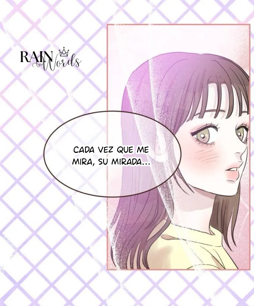 Amor impuro capítulo 11, página 70