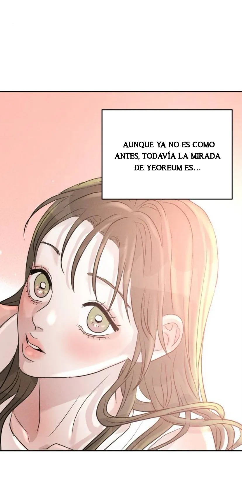 Amor impuro capítulo 11, página 73