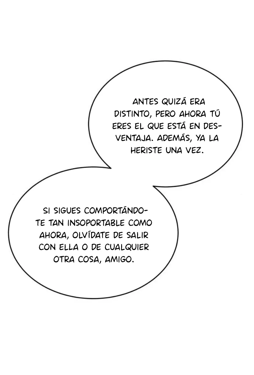 Amor impuro capítulo 11, página 79
