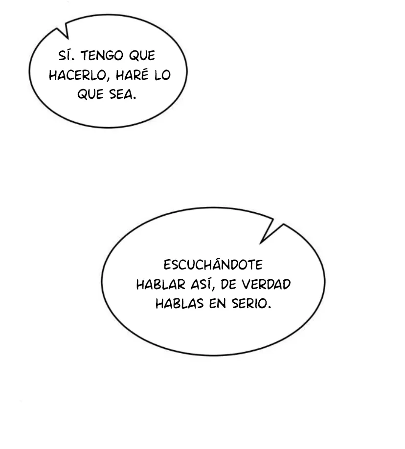 Amor impuro capítulo 11, página 83