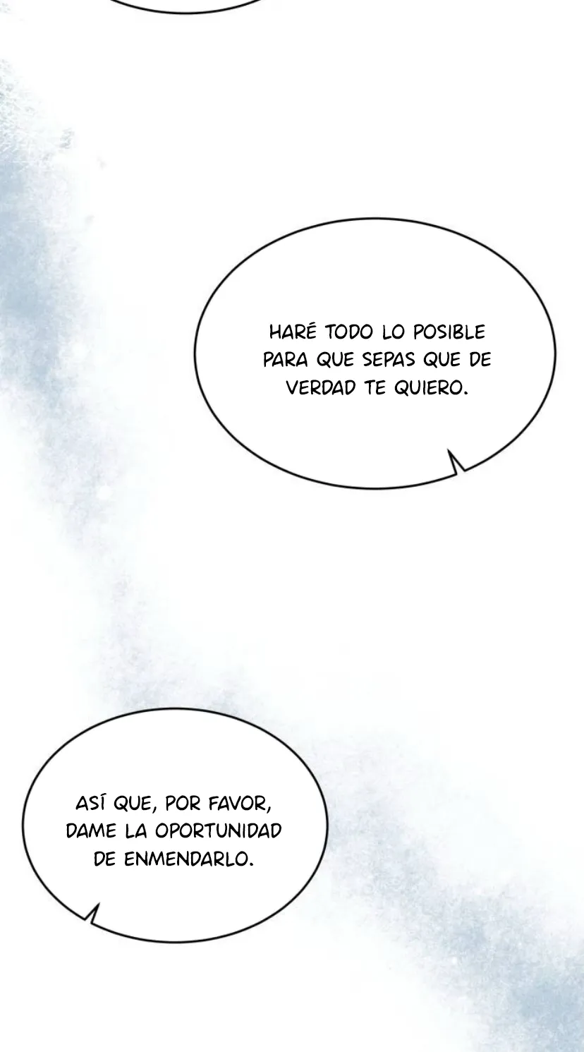 Amor impuro capítulo 11, página 95