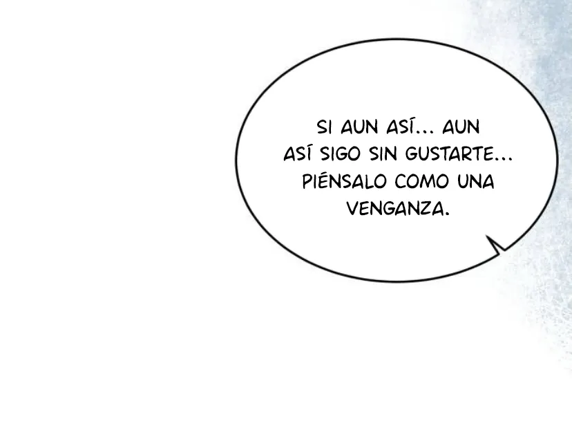 Amor impuro capítulo 11, página 96