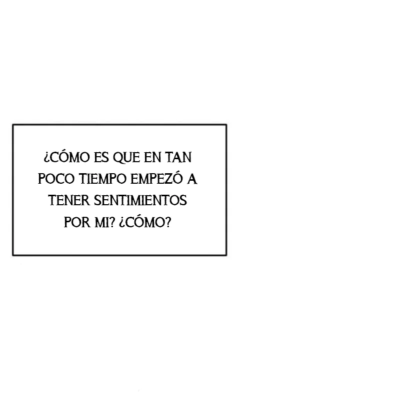 Amor impuro capítulo 12, página 105
