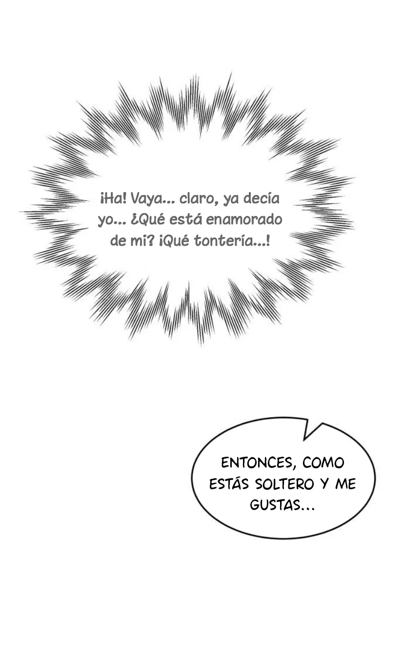 Amor impuro capítulo 12, página 111