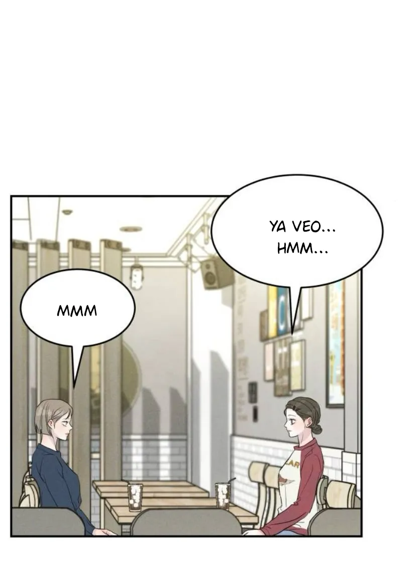 Amor impuro capítulo 12, página 51