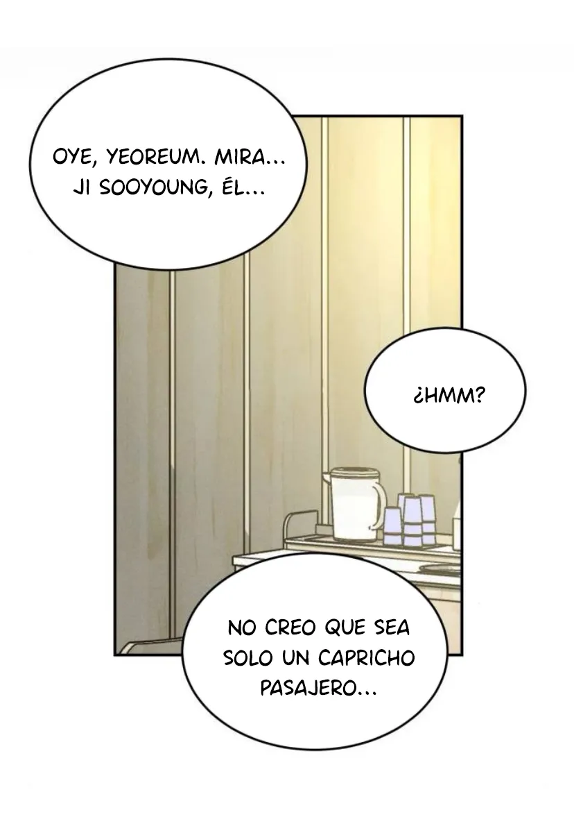 Amor impuro capítulo 12, página 63