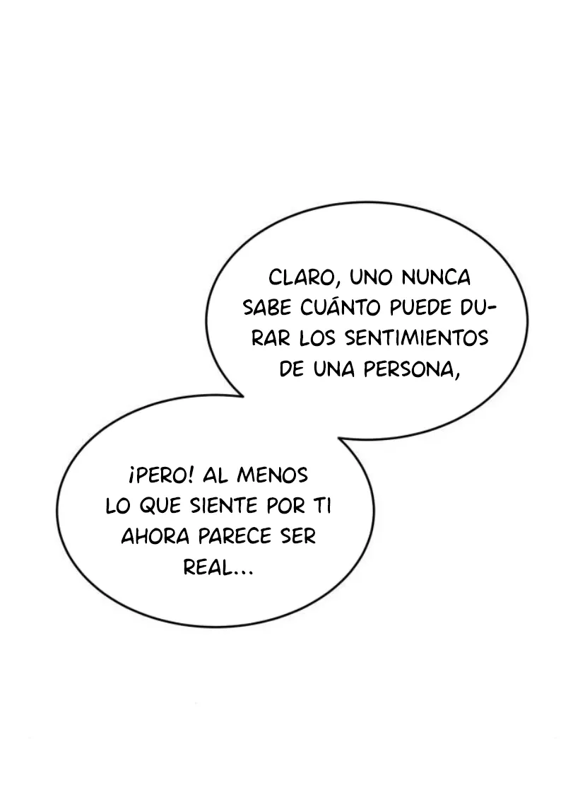 Amor impuro capítulo 12, página 68
