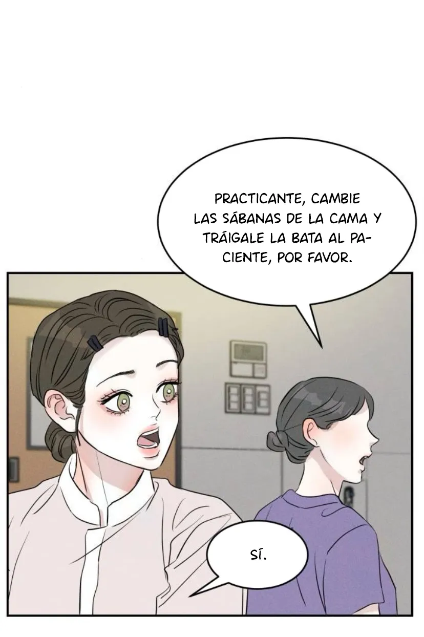 Amor impuro capítulo 12, página 7