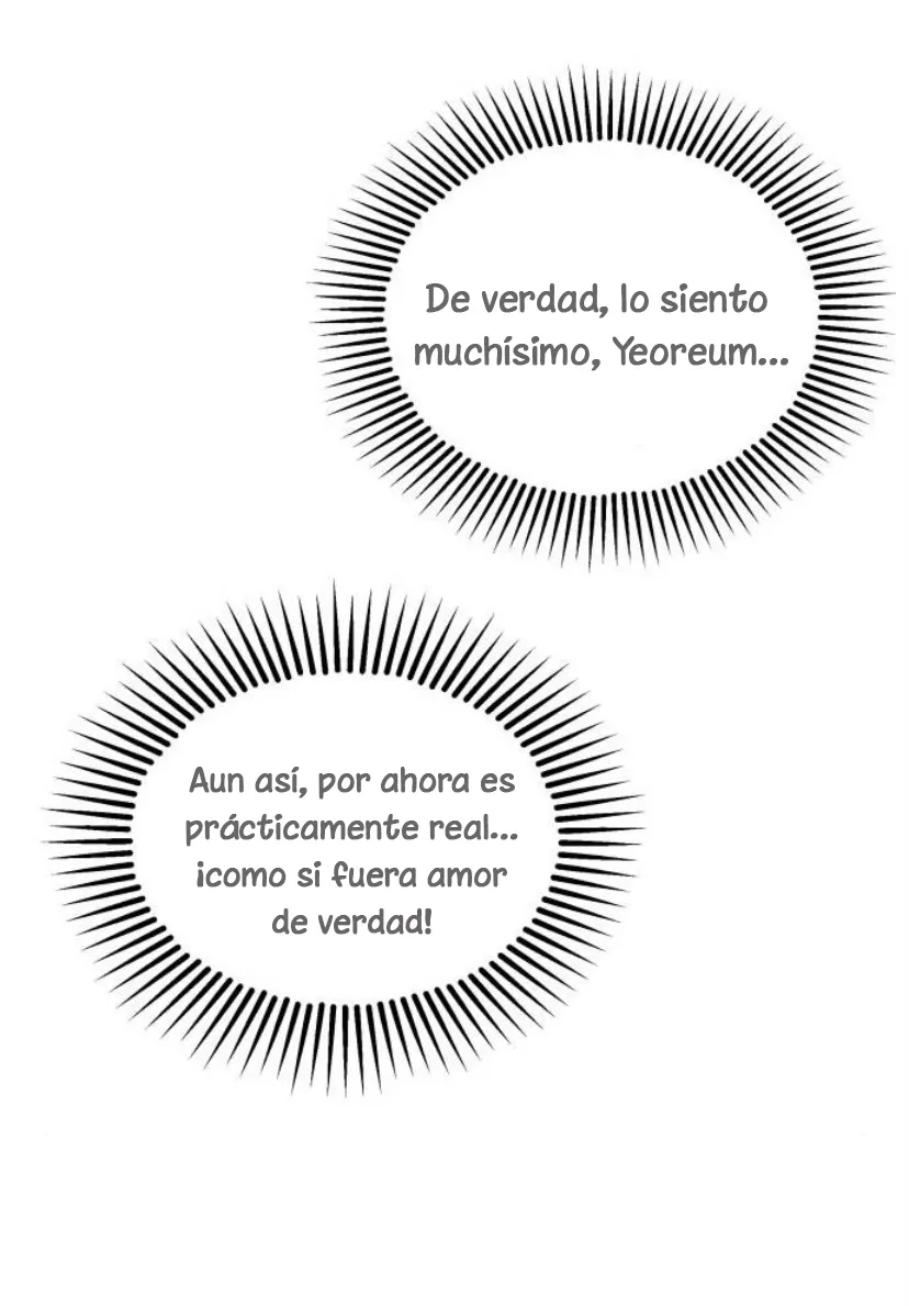 Amor impuro capítulo 12, página 70