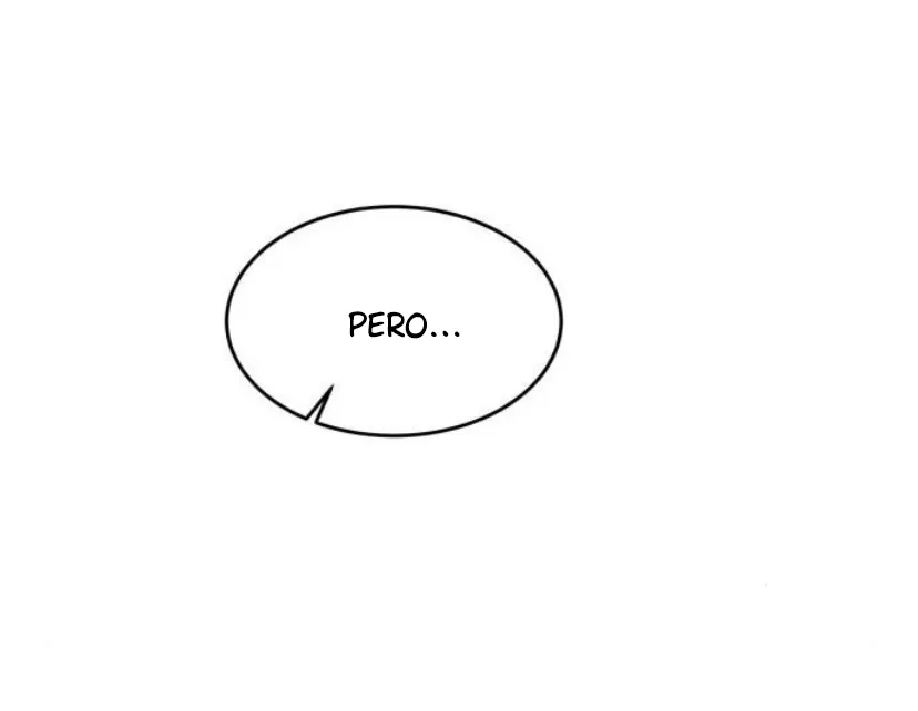 Amor impuro capítulo 12, página 77