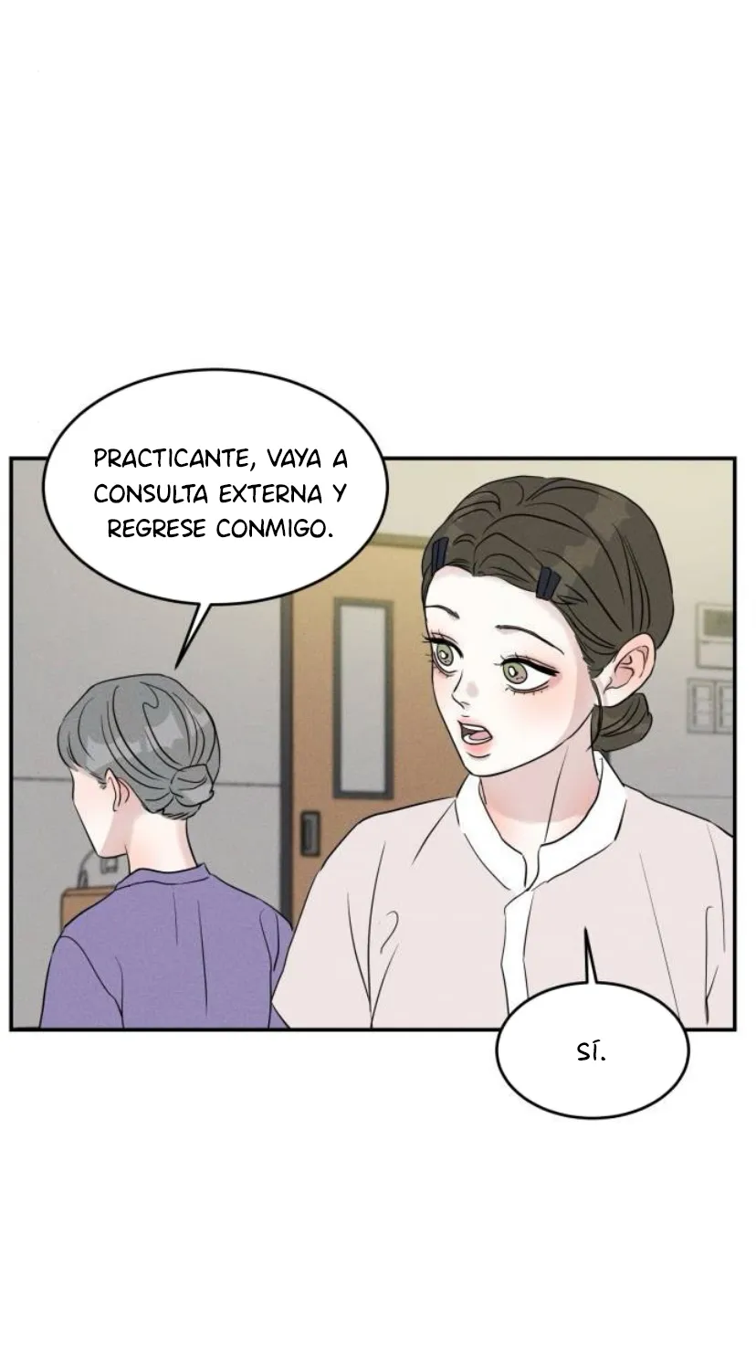Amor impuro capítulo 12, página 8