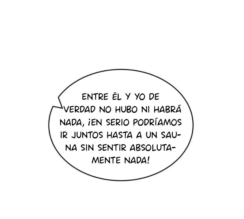 Amor impuro capítulo 12, página 96