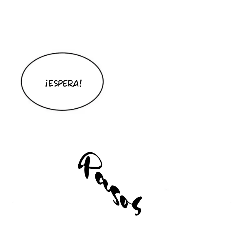 Amor impuro capítulo 13, página 15