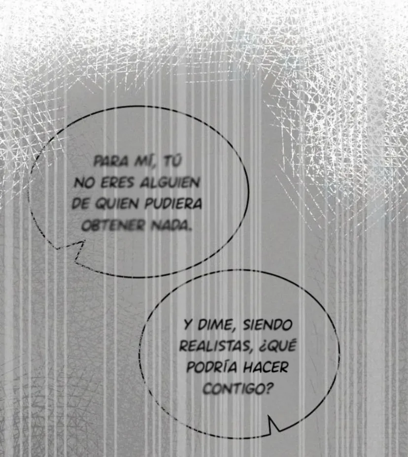 Amor impuro capítulo 13, página 24