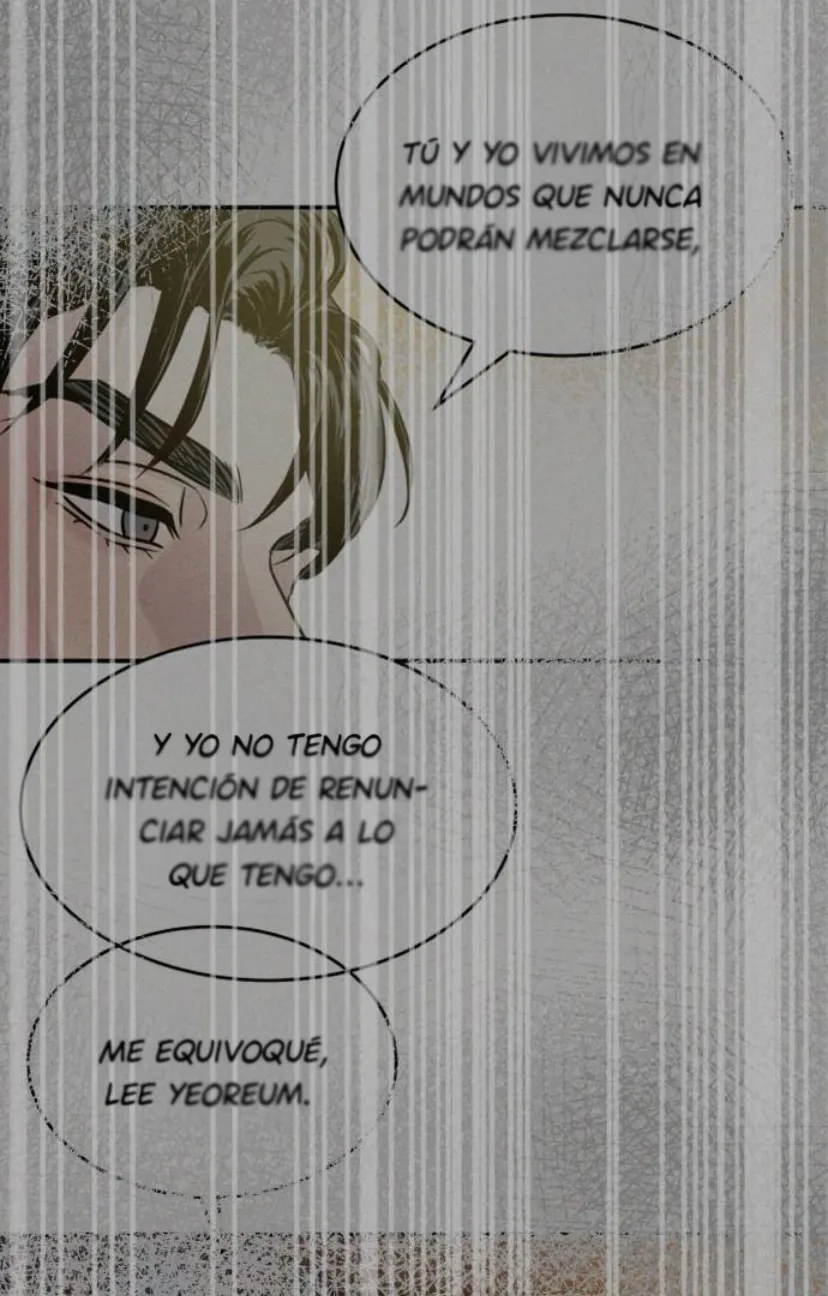 Amor impuro capítulo 13, página 25