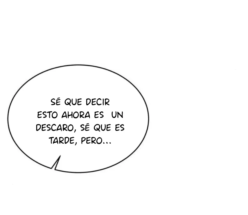 Amor impuro capítulo 13, página 30