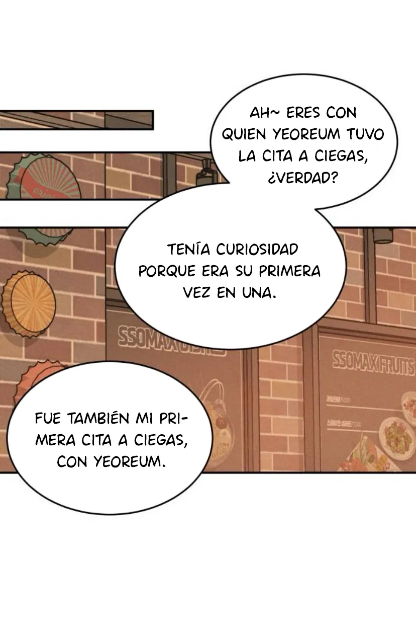 Amor impuro capítulo 13, página 78