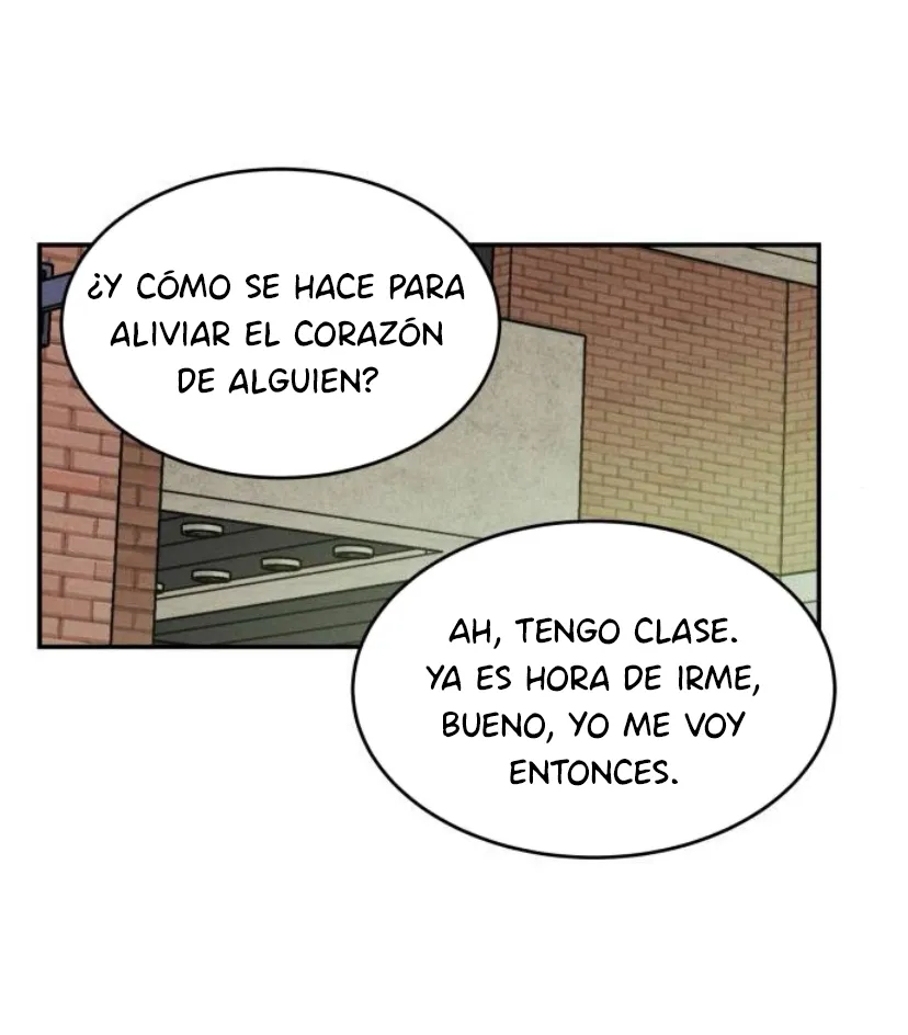 Amor impuro capítulo 13, página 9