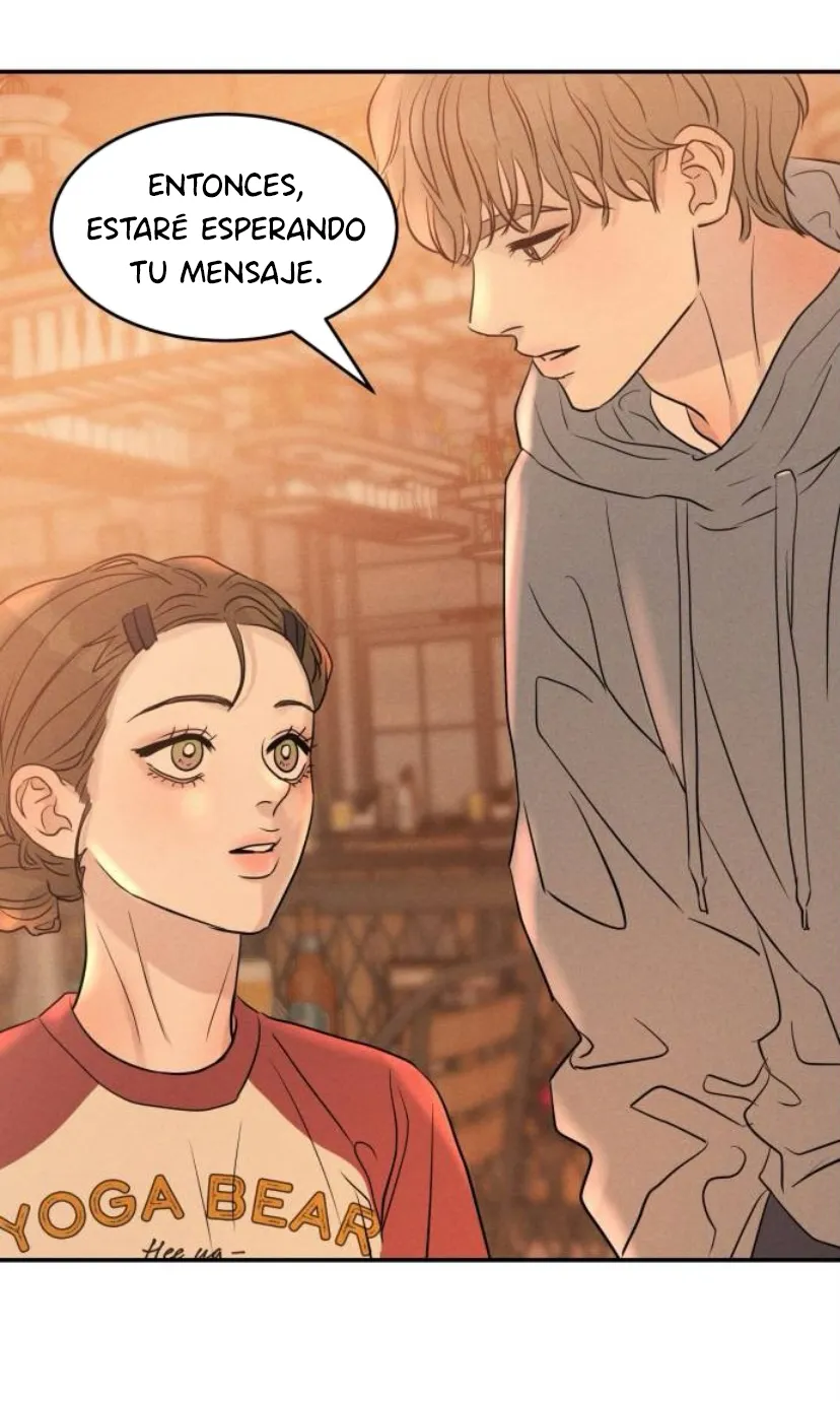 Amor impuro capítulo 14, página 12