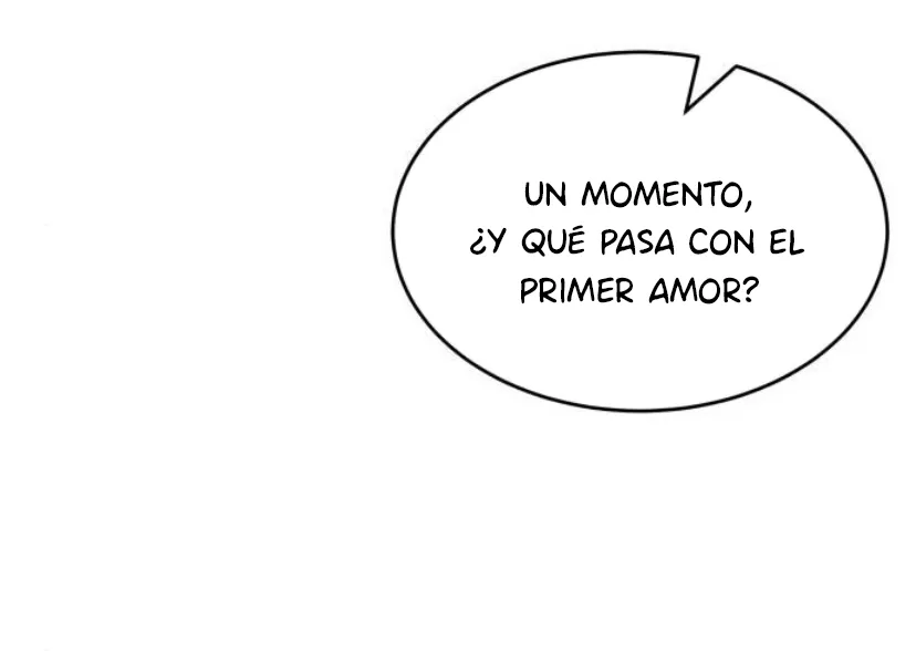 Amor impuro capítulo 14, página 17