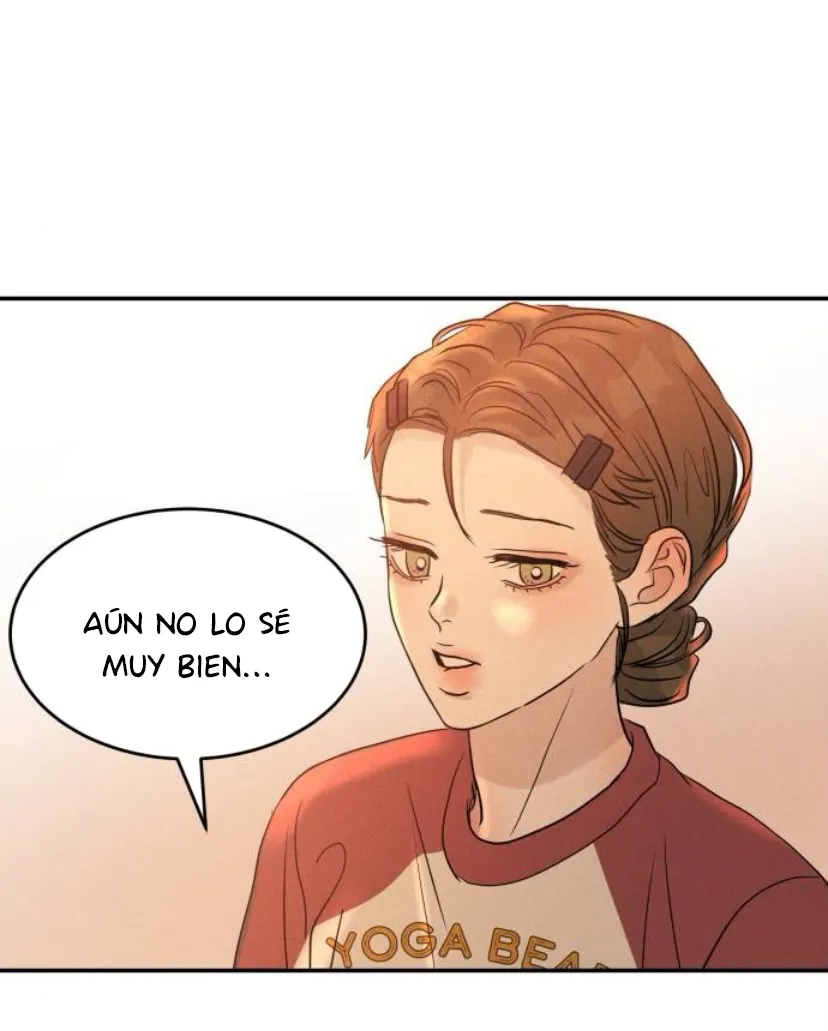 Amor impuro capítulo 14, página 19
