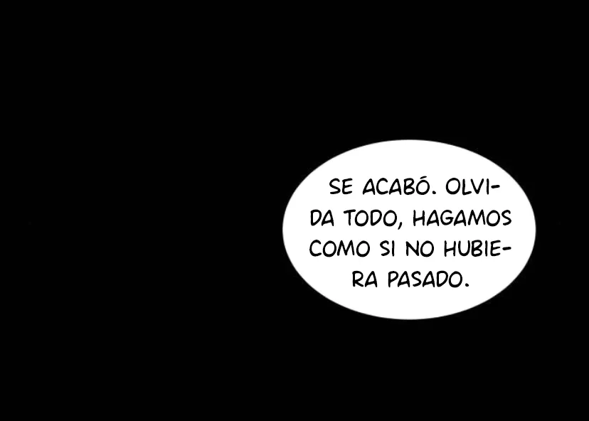 Amor impuro capítulo 14, página 25