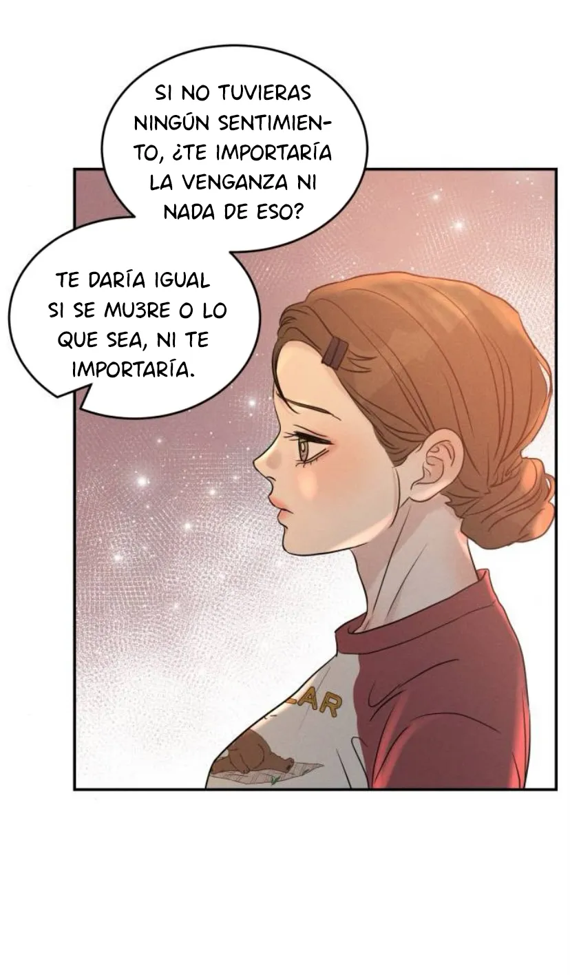 Amor impuro capítulo 14, página 32