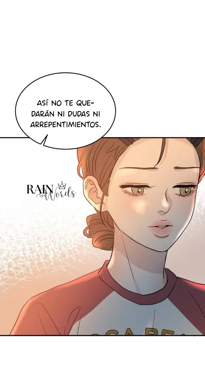 Amor impuro capítulo 14, página 34