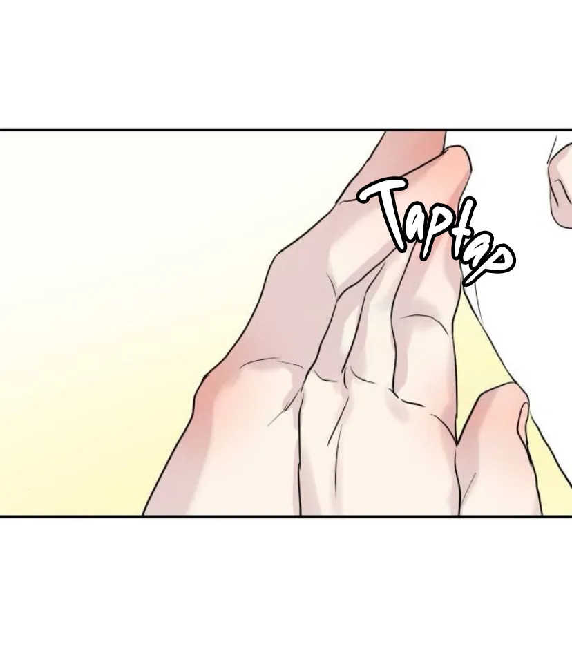 Amor impuro capítulo 14, página 37