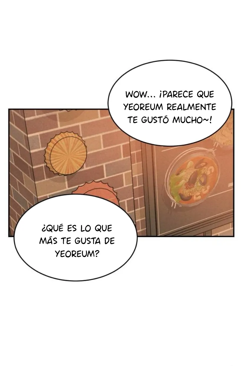 Amor impuro capítulo 14, página 5