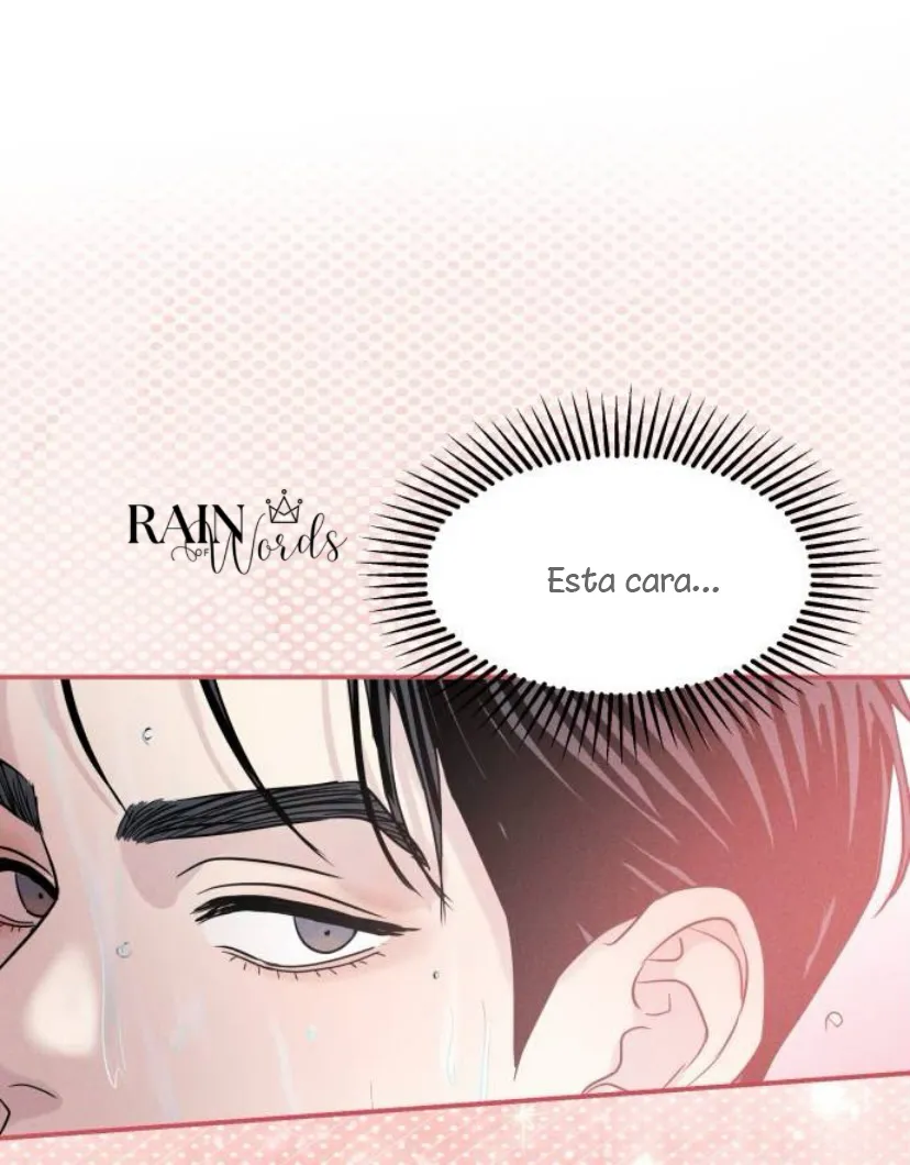 Amor impuro capítulo 14, página 52