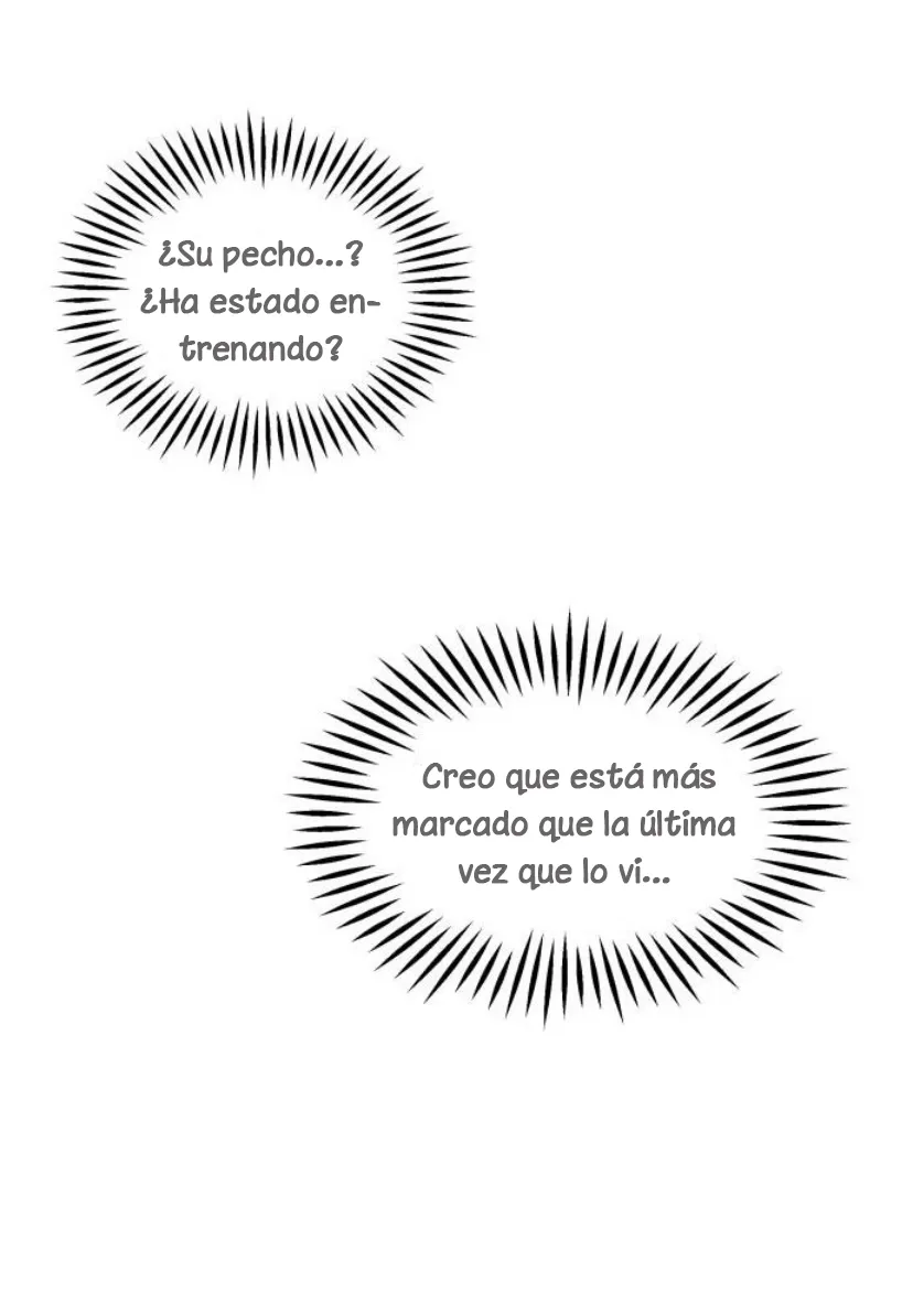 Amor impuro capítulo 14, página 66