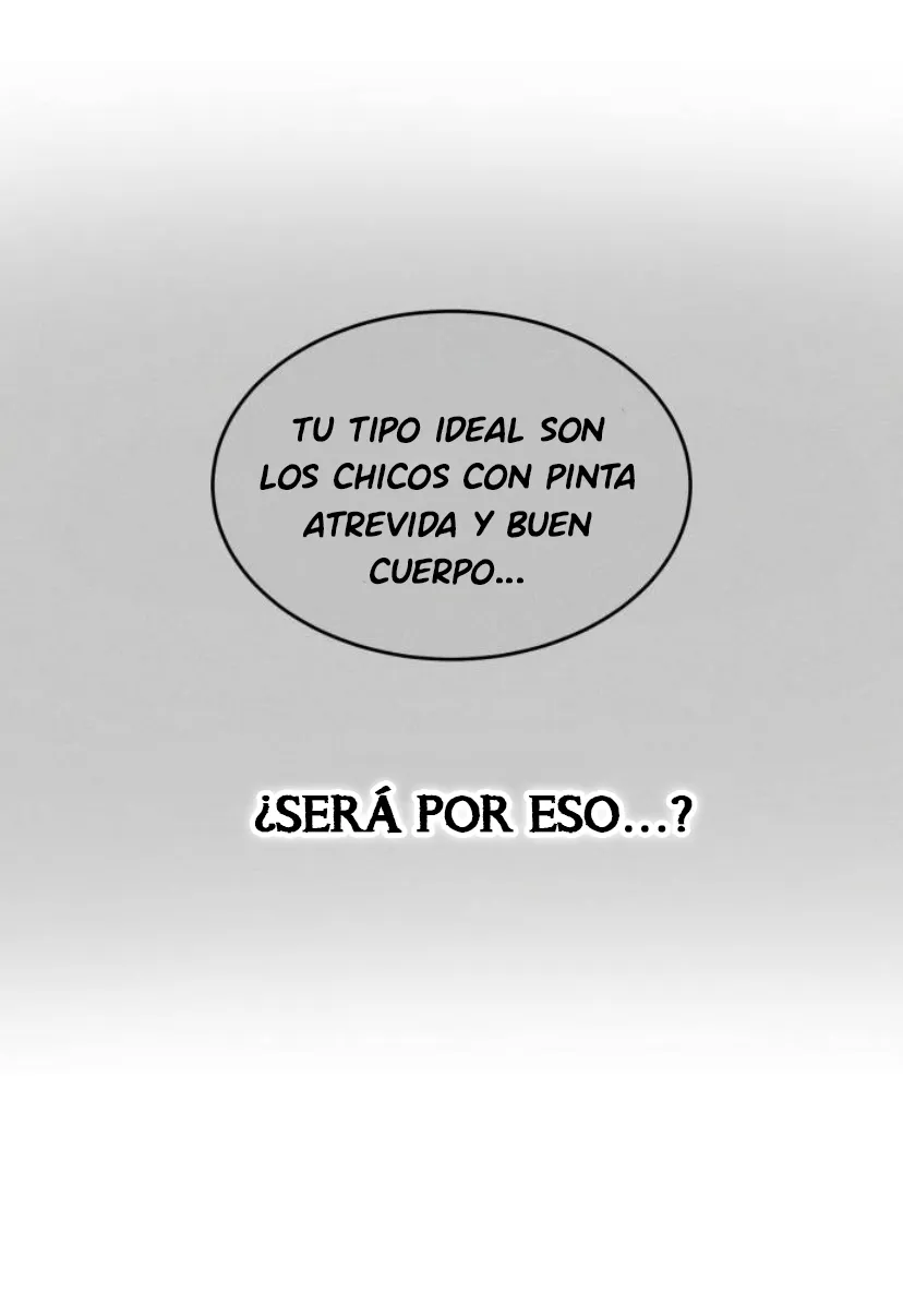 Amor impuro capítulo 14, página 70