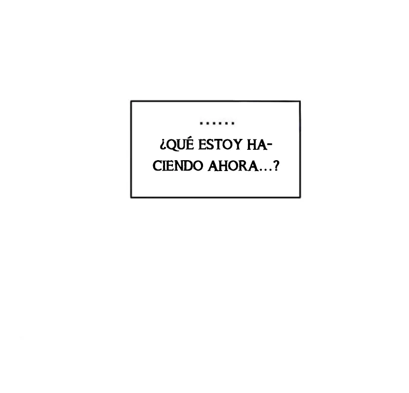 Amor impuro capítulo 14, página 75