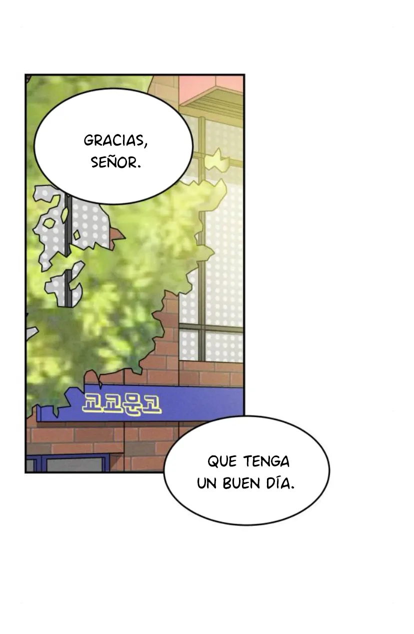Amor impuro capítulo 15, página 15